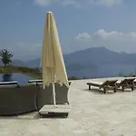 Guest house Kekik Selimiye (Aegean)