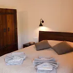 Kekik Guest house