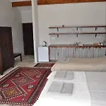 Kekik Guest house 4*