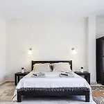 Kekik Pensión 4*