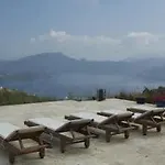 Kekik 4*
