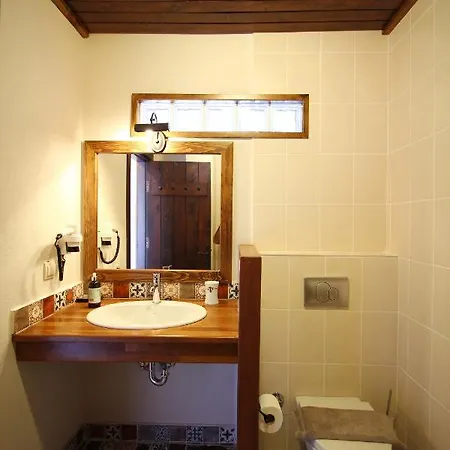 Kekik Vendégház 4*