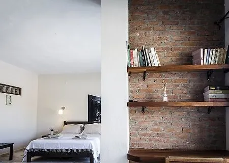 Vendégház Kekik 4*