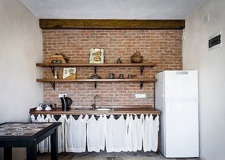 Kekik Vendégház 4*