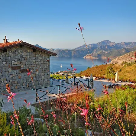 Gasthof Kekik 4*