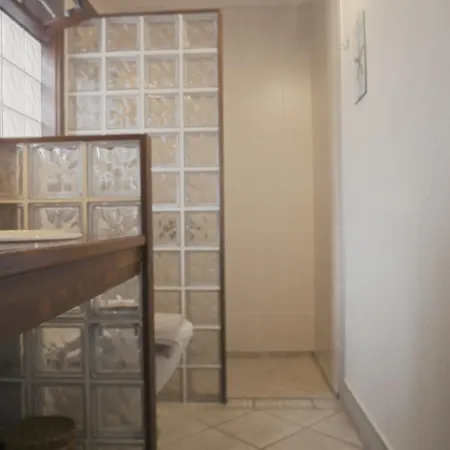 Kekik Vendégház 4*