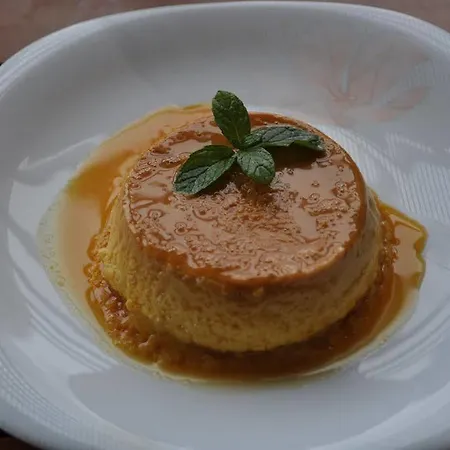 Vendégház Kekik 4*