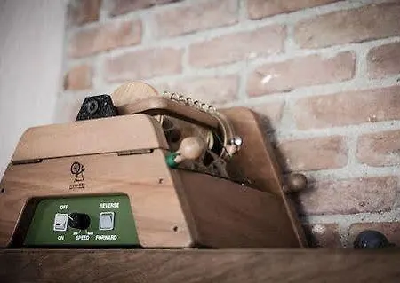 Vendégház Kekik 4*