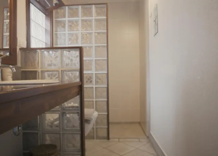 Kekik Guest house 4*