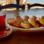 Kekik 4* السليمية