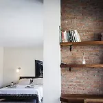 Гостевой дом Kekik 4*