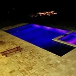 Kekik بيت ضيافة 4*