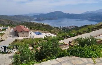 Kekik 4*