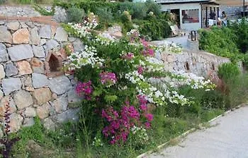 Kekik Gasthof 4*