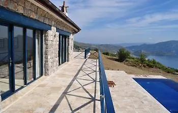 Gasthof Kekik