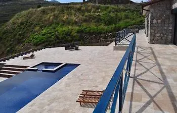 Kekik Gasthof 4*