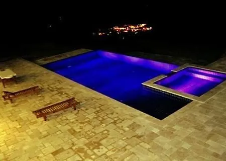 Kekik بيت ضيافة 4*