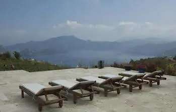 Kekik 4*