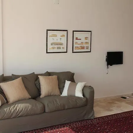 Kekik 4*