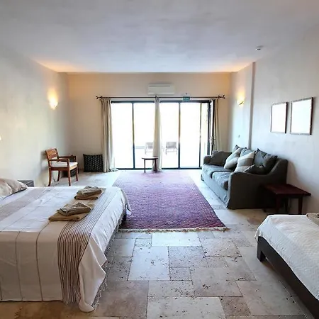 Kekik بيت ضيافة