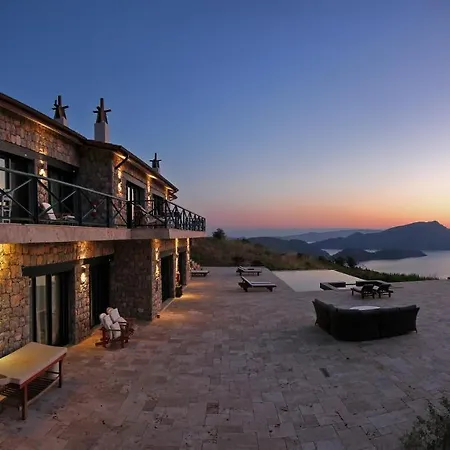 Kekik السليمية