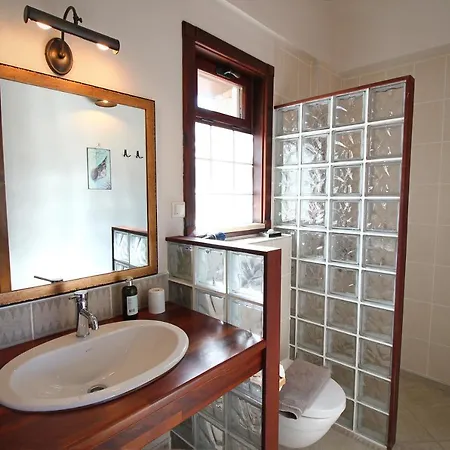 بيت ضيافة Kekik 4*