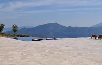 Kekik 4* Selimiye (Aegean)